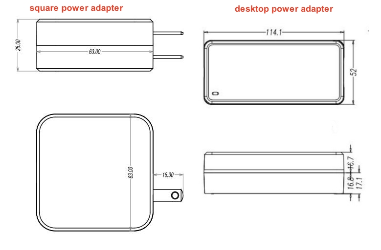 The square shape saves space and simplifies travel.jpg