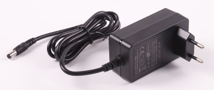 Europe's market growth drives demand for power adapters for fall prevention..JPG