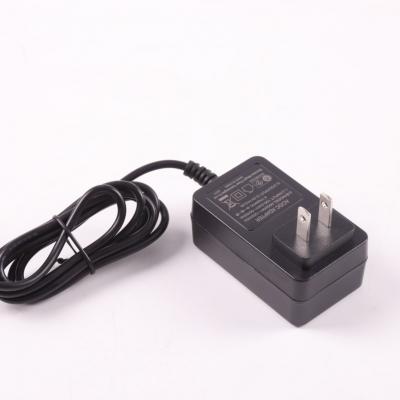 12V 2.5A Power Adapter with PSE KC Certified