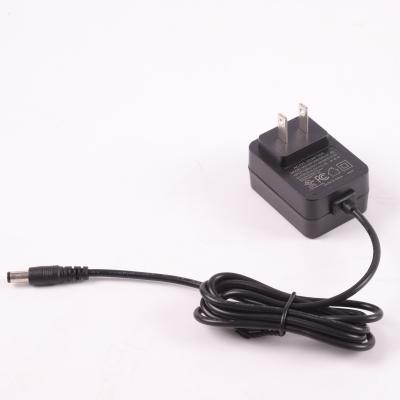 15V 1A Power Supply - Reliable Adapter for Devices