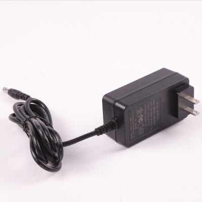 19V 3.42A Power Adapter 65W Universal Laptop Charger
