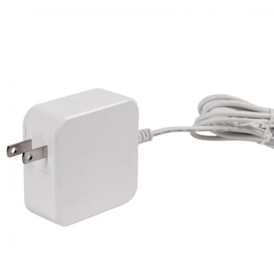 20V 3.25A 65W USB-C Charger Laptop Power Adapter PSE Certified for Japan