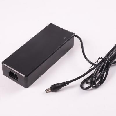 24V 7.5A AC/DC Power Supply 180W