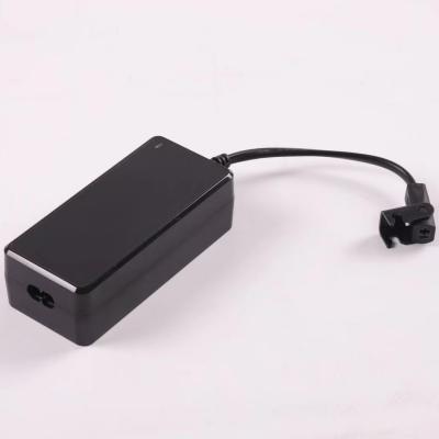 29V 2A Power Adapter for Electric Recliner Sofa