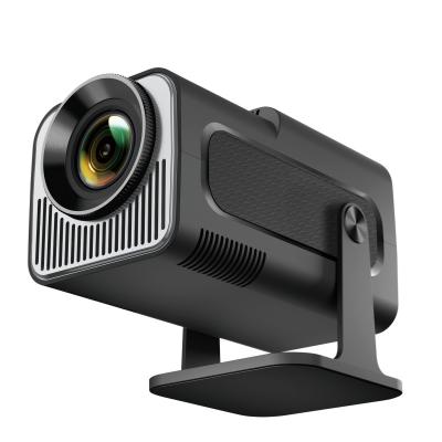 Magcubic HY320 Mini Android Projector 